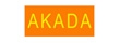 آکادا Akada